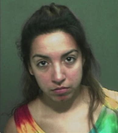 stephannie figueroa|Karate teacher accused of seeking sex from boy, 11